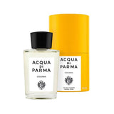 Acqua di Parma Colonia Eau de Cologne spray 180ml - British product