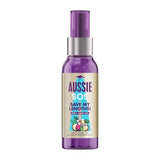 Aussie SOS Save My Lengths 3 In 1 Hair Oil, 100ml GOODS Superdrug   