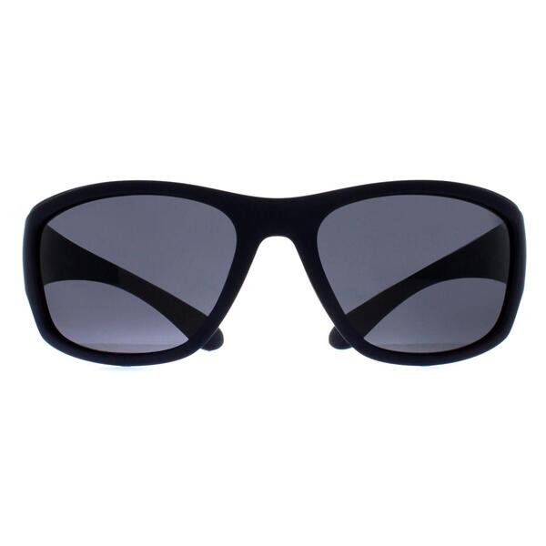 Polaroid sunglasses PLD 7005/S blue polarized, imported from the UK