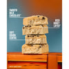 Grenade protein bar white chocolate cookie 60g, imported from the UK