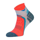 Comodo arch support running socks - British product
