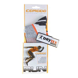 Comodo arch support running socks - British product