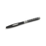 Termix Evolution Brush Light Grey 12mm, UK version