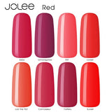 JoLee Gel Nail Polish 10ml  - Connoisseur GOODS Superdrug   