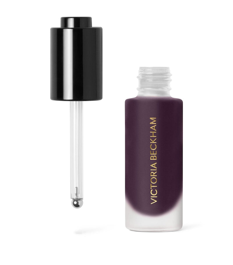 Victoria Beckham Beauty Colour Wash Blush Water Tint (British brand)