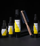 Sisley The Invisible Hold Hairspray (250ml)