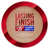 Rimmel compact foundation Latte 010 7g, imported from the UK