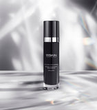 111Skin Black Diamond Emulsion 50ml (British brand)