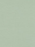 Galerie Woven Texture Wallpaper