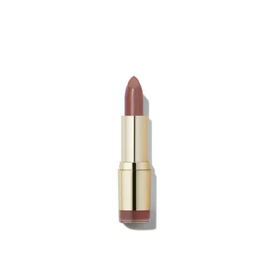 Superdrug Milani Classic Color Statement Lipstick Teddy Bare 3.97g- Buy online at McGrocer