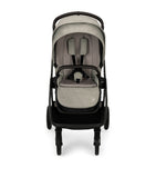 Nuna x BMW TRIV Next baby stroller, imported from the UK