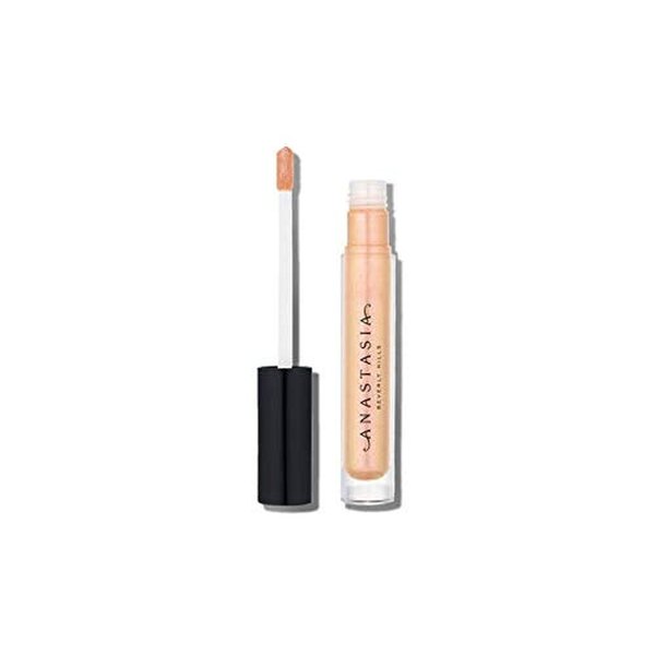 Anastasia Beverly Hills Lip Gloss 4.5g - Freya