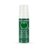 Natural Volumising Hair Styling Foam 125ml