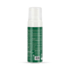 Natural Volumising Hair Styling Foam 125ml