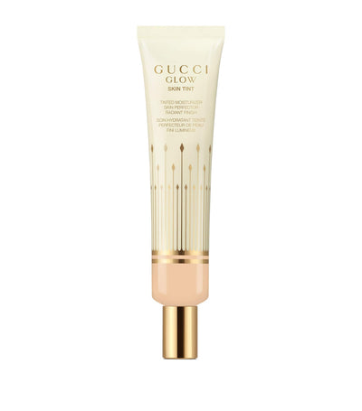 Harrods Tinted Moisturiser with Luminous Finish and Hydration 40ml- Buy online at McGrocer