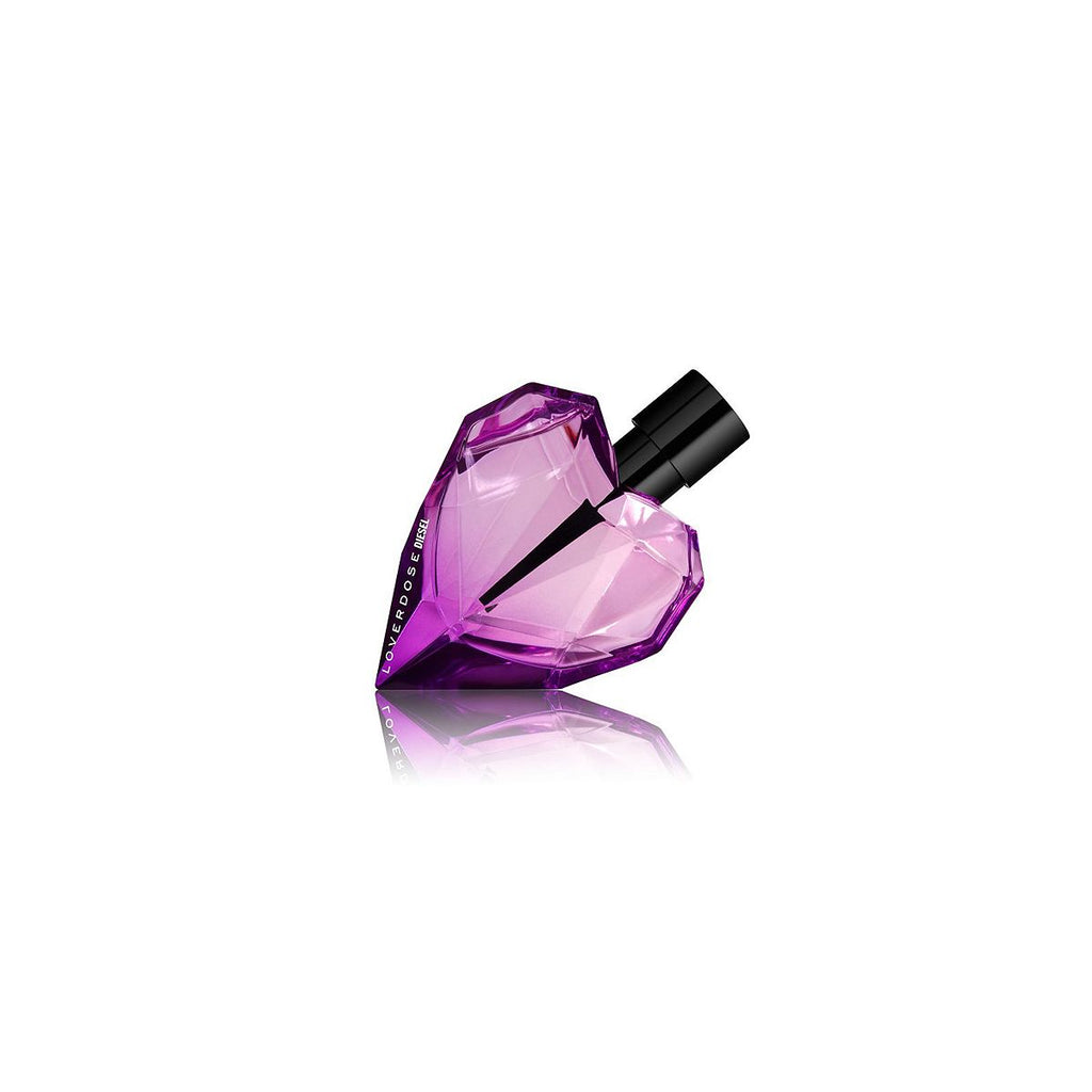 Diesel Loverdose Eau de Parfum 50ml