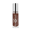Barry M Peptide Plumping Lip Oil Hazelnut Haze - British product