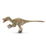 CollectA Velociraptor Dinosaur Toy GOODS Superdrug   