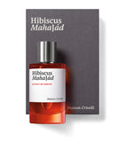 Maison Crivelli Hibiscus Mahajád extrait de parfum 100ml, imported from the UK