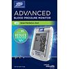 Boots Pharmaceuticals Advanced Blood Pressure Monitor with Atrial Fibrillation Alert GOODS Boots   