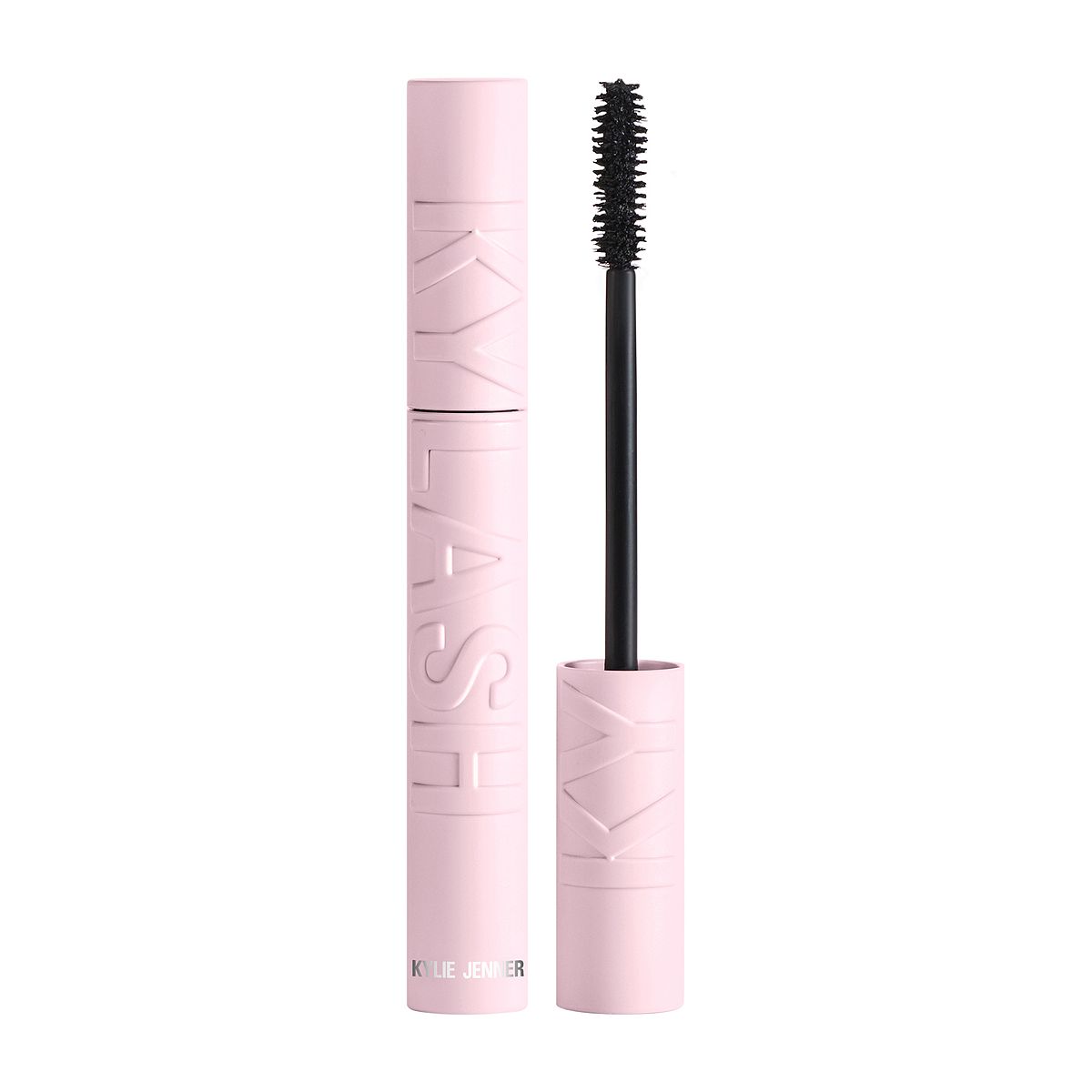 Kylie Cosmetics Kylash Volume Mascara GOODS Boots   