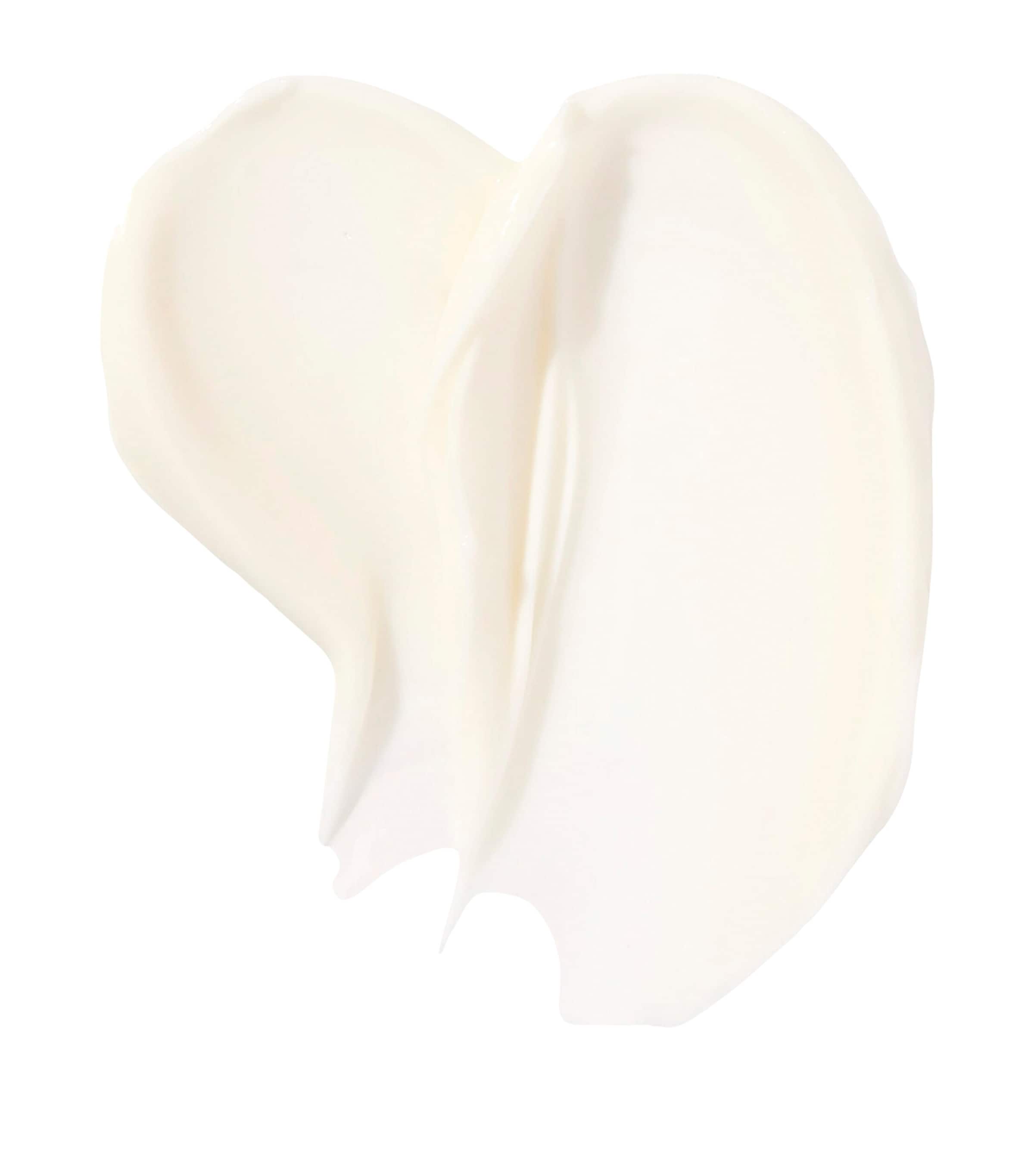 Fresh White Truffle Overnight Mask 100ml - British product
