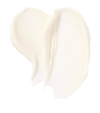 Fresh White Truffle Overnight Mask 100ml - British product