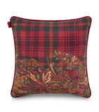 Etro Cotton Boyd Super King Duvet Cover Set (260cm x 220cm) - British product