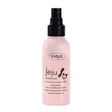 Ziaja Jeju Duo-Phase hair conditioner spray 125ml (British brand)