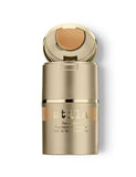 Stay All Day® Foundation & Concealer Make Up & Beauty Accessories M&S   