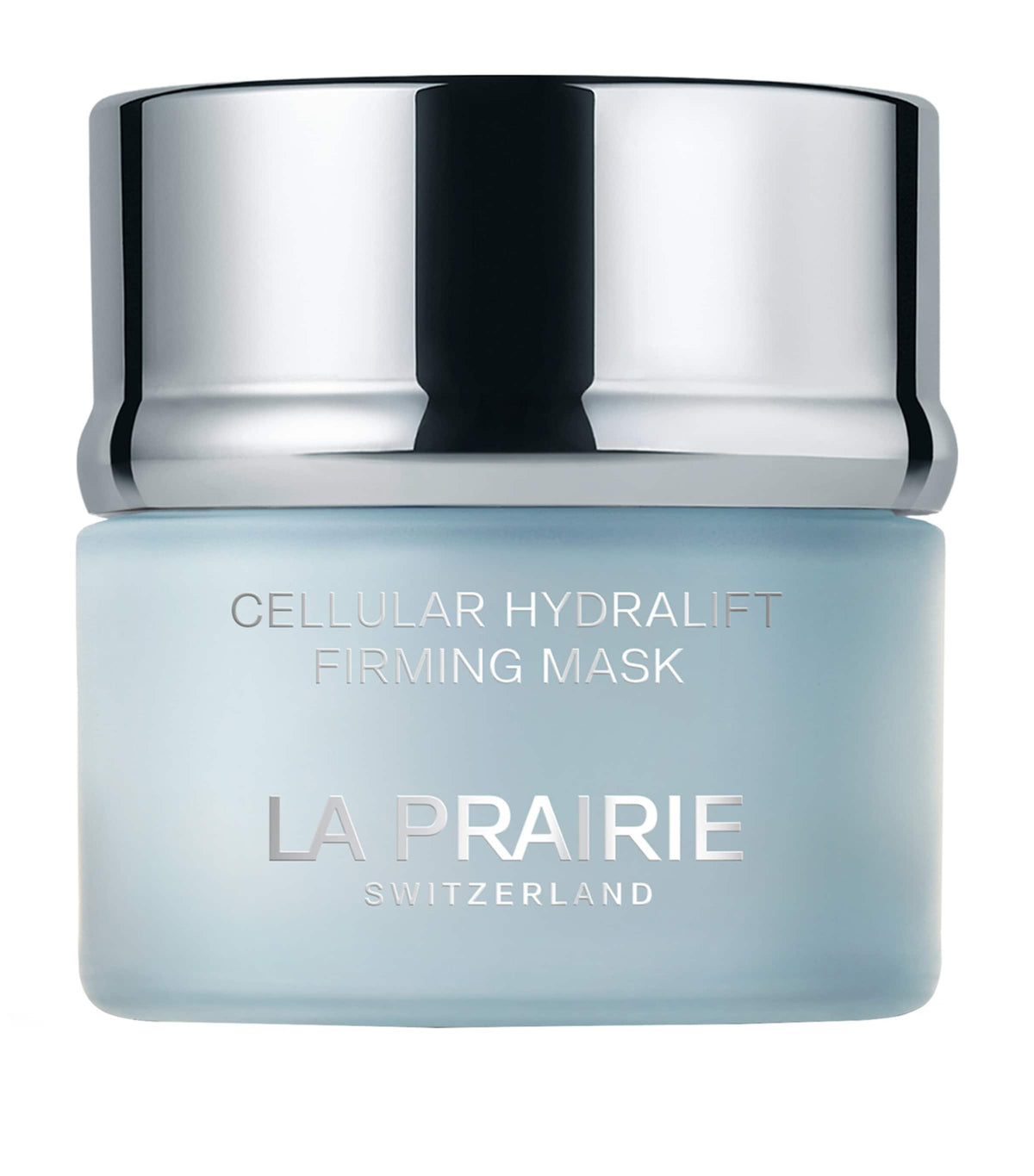La Prairie Cellular Hydralift firming mask 50ml, UK version