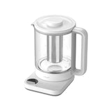Xiaomi multifunctional kettle 1.5L with smart menus - British product
