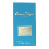 Atelier Cologne Éclat De Tubéreuse perfume 30ml, UK version