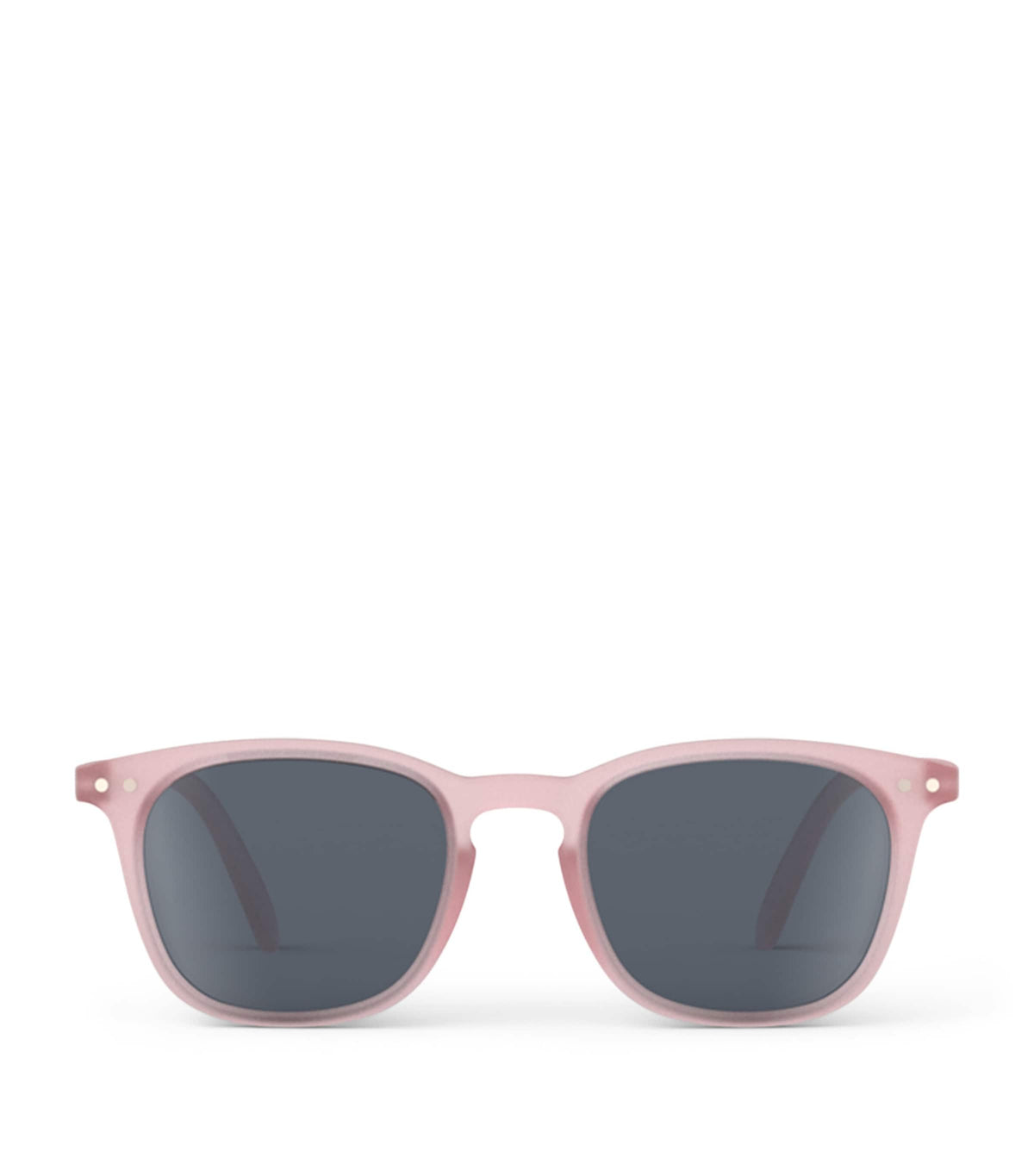 IZIPIZI kids sunglasses #e rectangular 3-5 years (British brand)