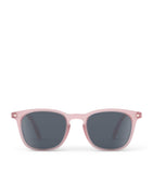 IZIPIZI kids sunglasses #e rectangular 3-5 years (British brand)