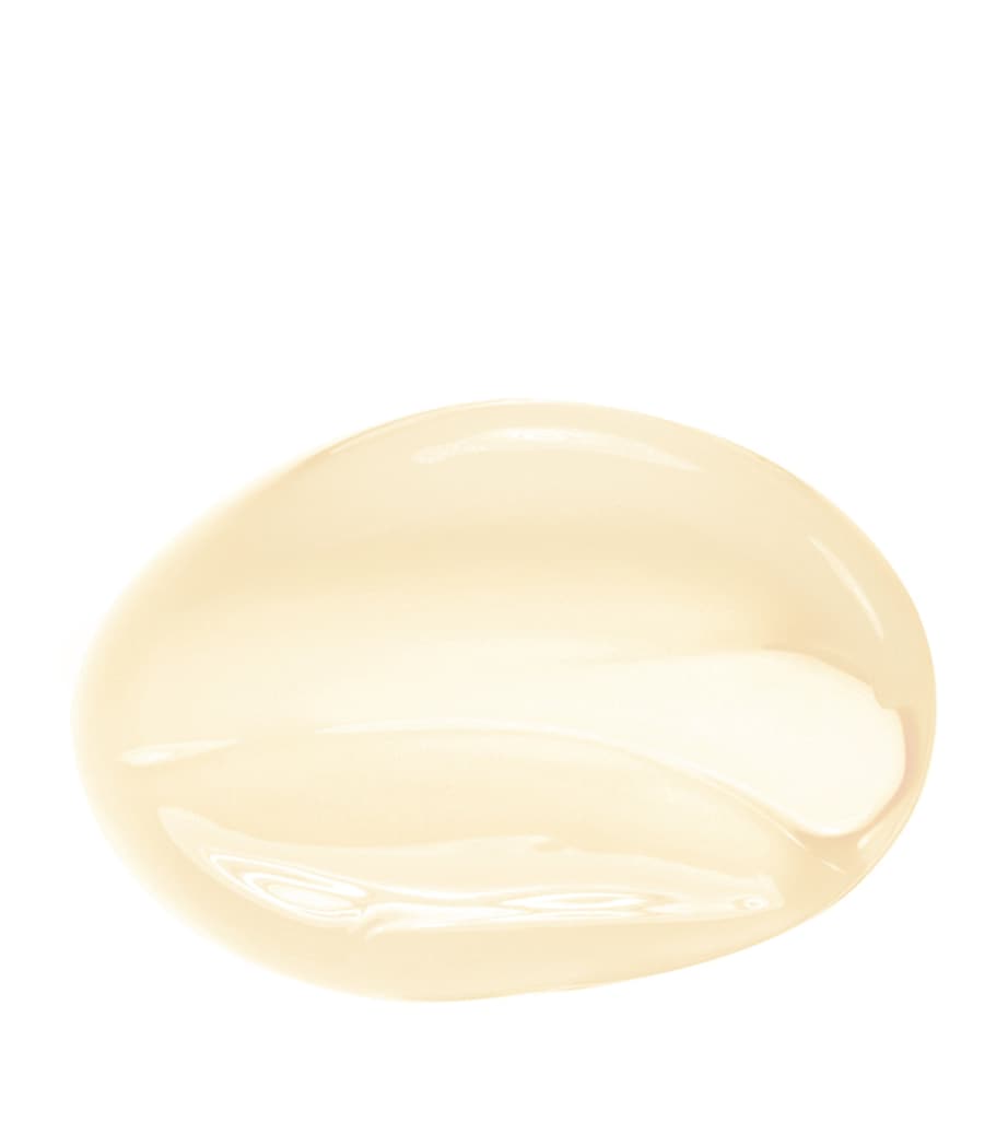 Clarins Self Tanning Instant Gel 125ml - British product