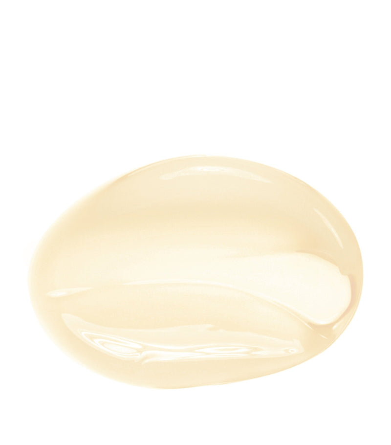 Clarins Self Tanning Instant Gel 125ml - British product