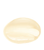 Clarins Self Tanning Instant Gel 125ml - British product
