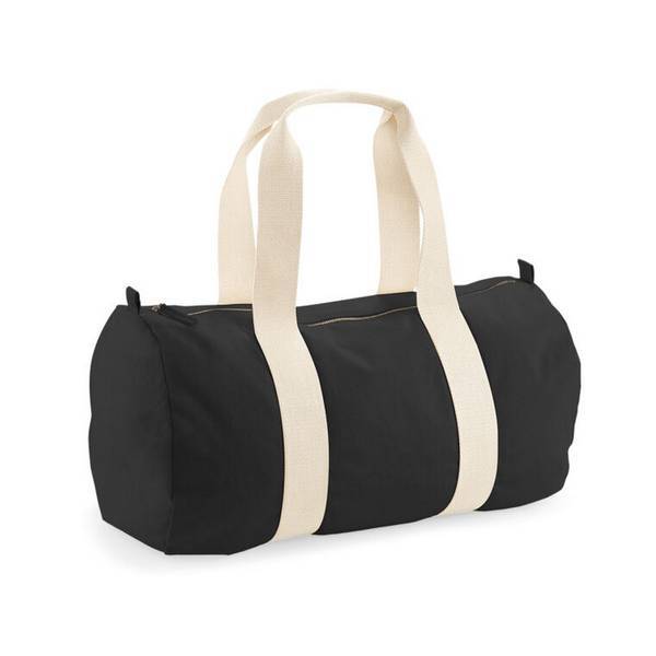 Westford Mill EarthAware Duffle Bag