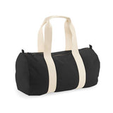 Westford Mill EarthAware Duffle Bag
