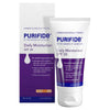 Acnecide Purifide moisturiser SPF30 50ml - British product