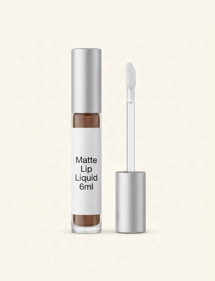 Prada concealer 8ml with arrow-shaped applicator (British brand)