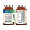 VitaBright multivitamin tablets 27 nutrients 400 tablets (British brand)