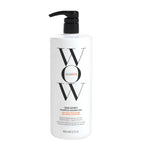 Color Wow Color Security Shampoo 946ml - British product