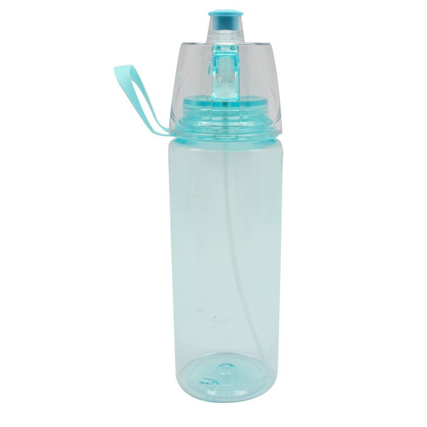 George Home Aqua Water Bottle