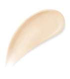 Guerlain KissKiss Bee Lift lip primer, UK version