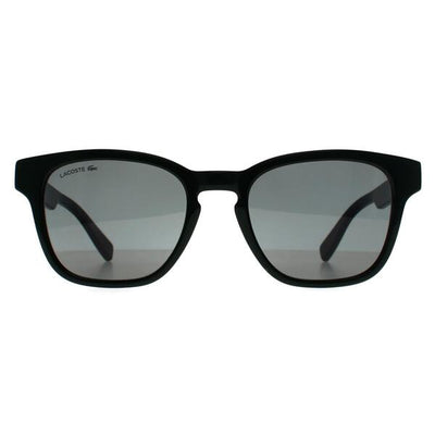 Superdrug Lacoste L986S Green Men Sunglasses- Buy online at McGrocer