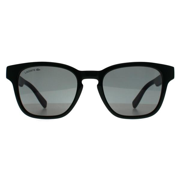 Lacoste L986S Green sunglasses - British product