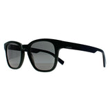 Lacoste L986S Green sunglasses - British product