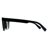 Lacoste L986S Green sunglasses - British product